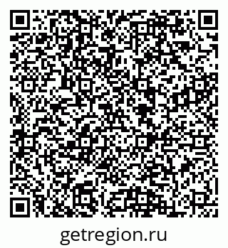 79084981111