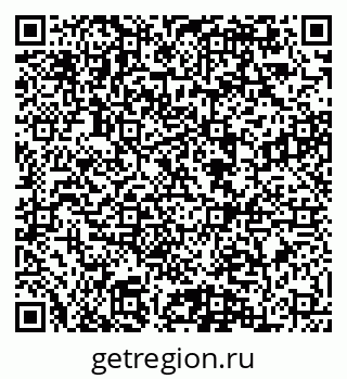79084981112