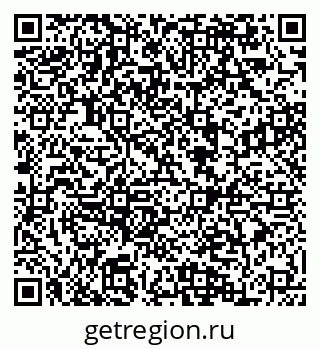 79084981114
