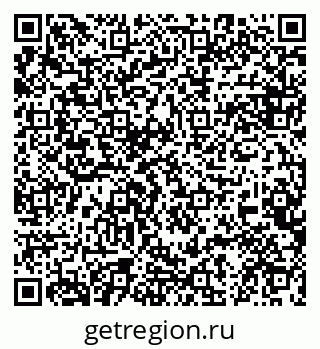 79084981115