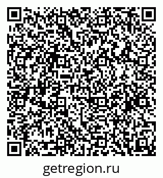 79084981117