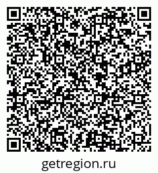 79084981118