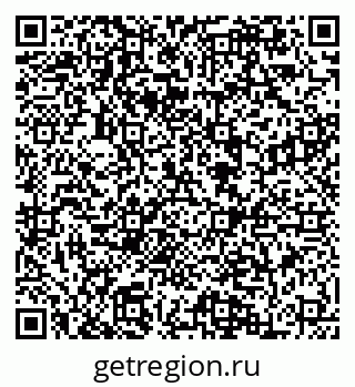 79084981119