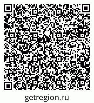 79084981122