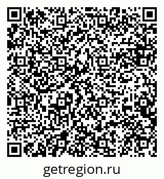 79084981124