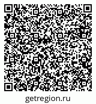 79084981125