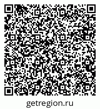 79084981126