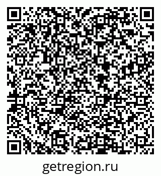 79084981128