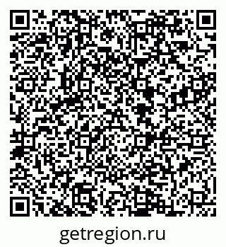 79084981129