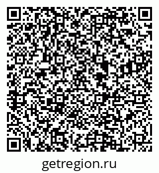 79084981131