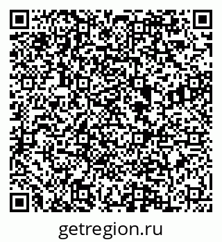 79084981132