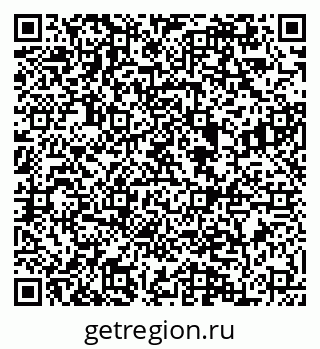 79084981133