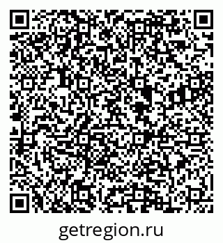 79084981134