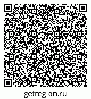 79084981135