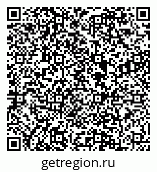 79084981137