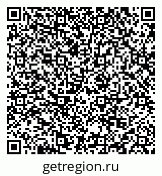 79084981141