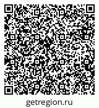 79084981142
