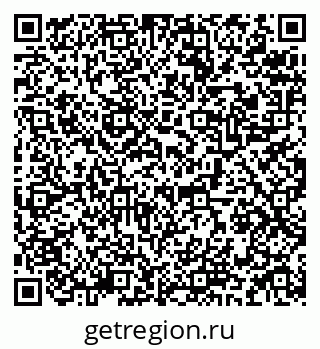 79084981145