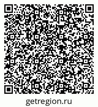 79084981146