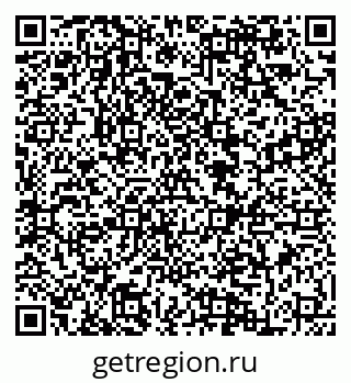 79084981151