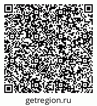 79084981153