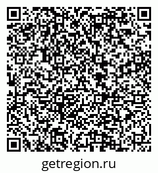 79084981154
