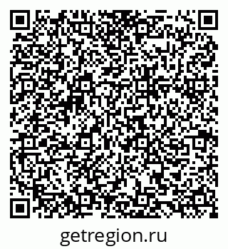 79084981155