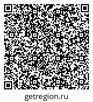 79084981157