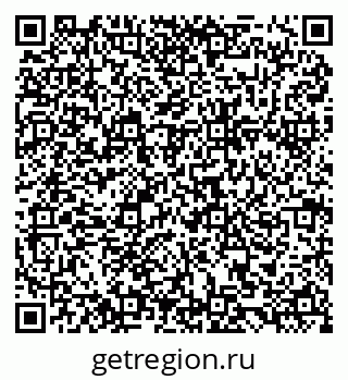 79084981158