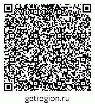 79084981159