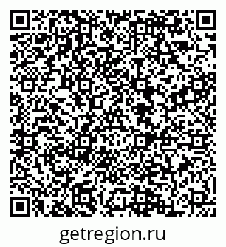 79084981161