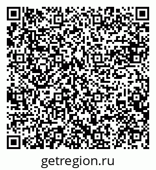79084981162