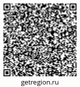 79084981163