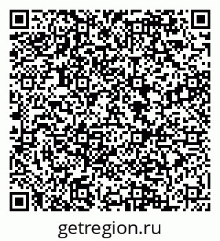 79084981164