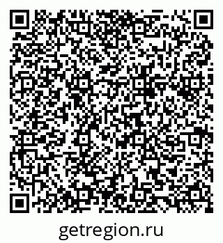 79084981165