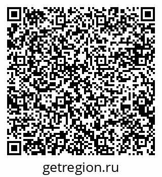 79084981166
