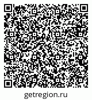 79084981167