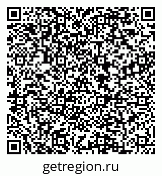 79084981168