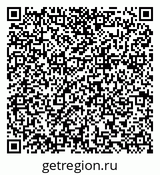 79084981171