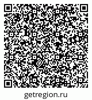 79084981172