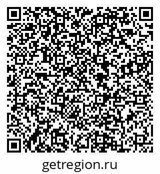 79084981173