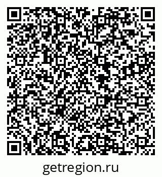 79084981175