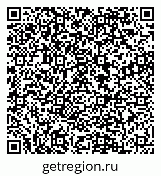79084981176
