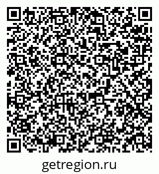 79084981178