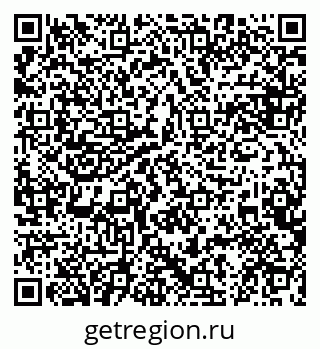 79084981180