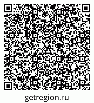 79084981182