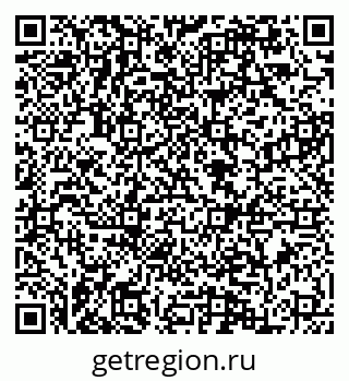 79084981183