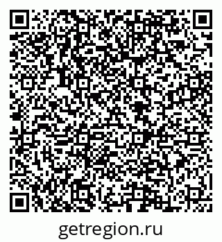 79084981184