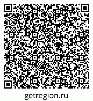 79084981185