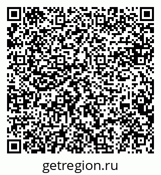 79084981186